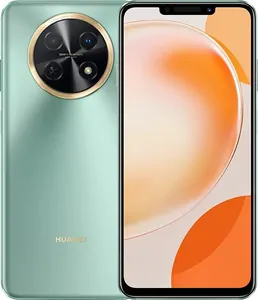 Замена телефона Huawei Enjoy 60X в Санкт-Петербурге